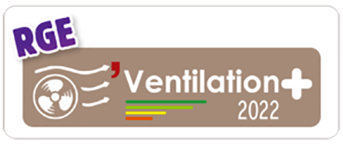 rge_ventilationplus.altern_OK